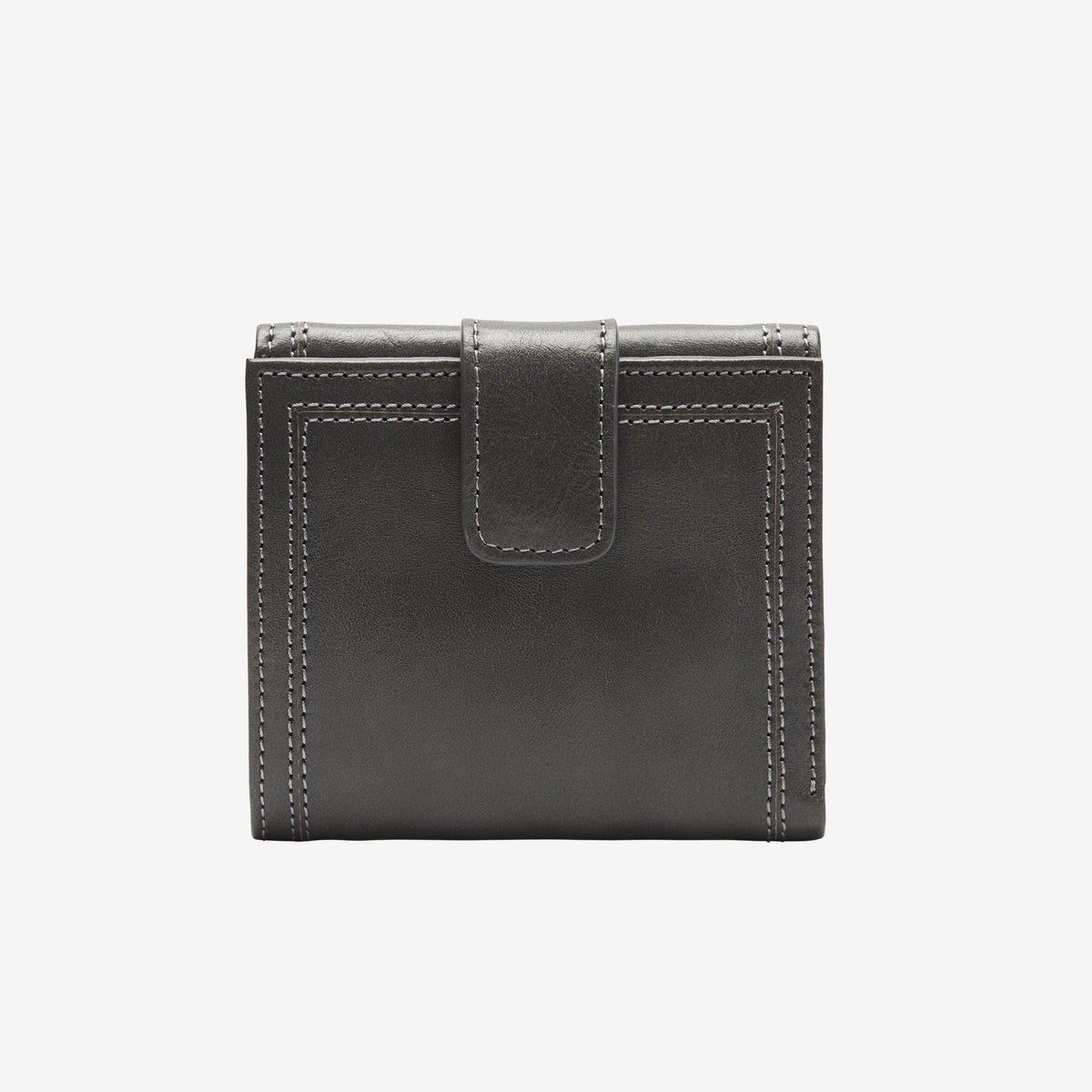 Kent Indexer Wallet