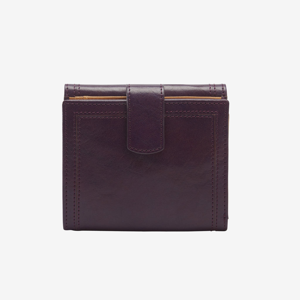 Kent Indexer Wallet