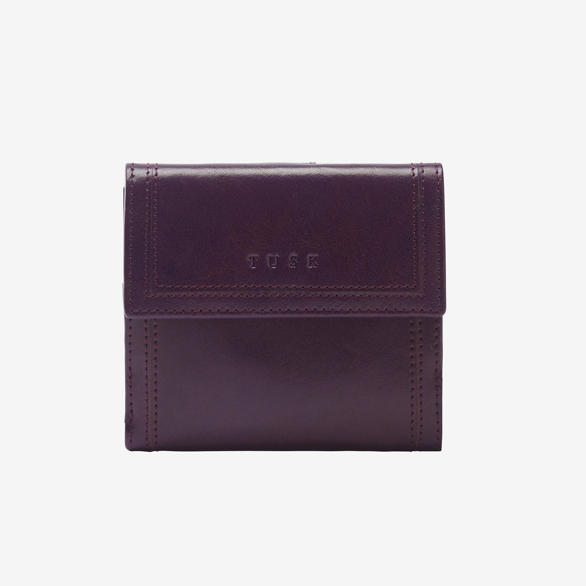 Kent Indexer Wallet
