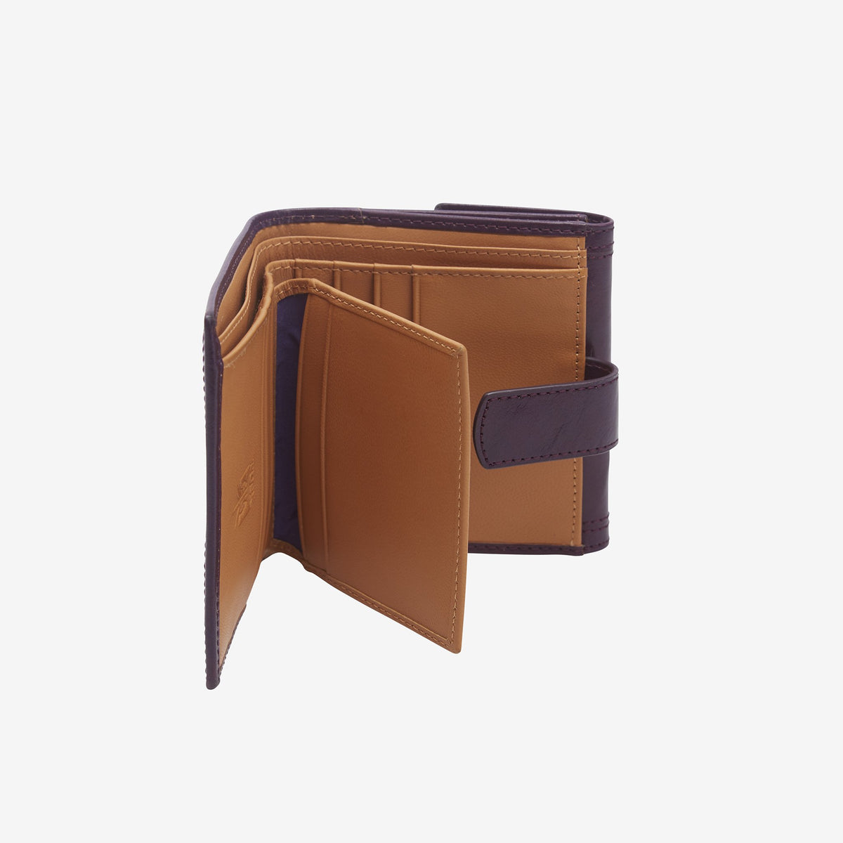 Portfel Kent Indexer