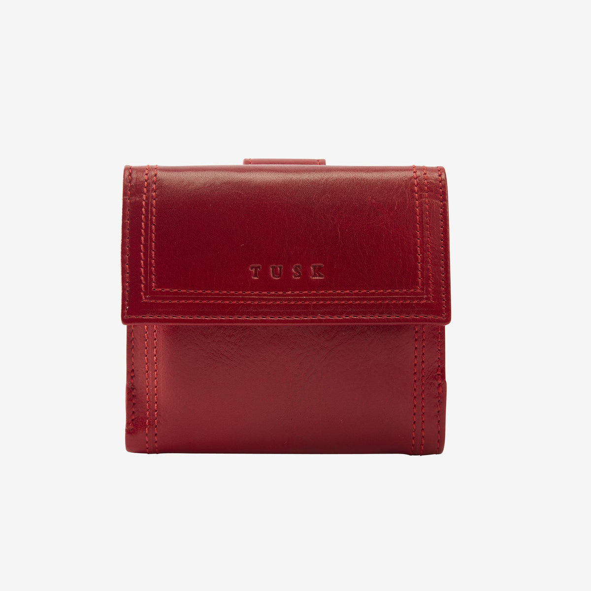Kent Indexer Wallet