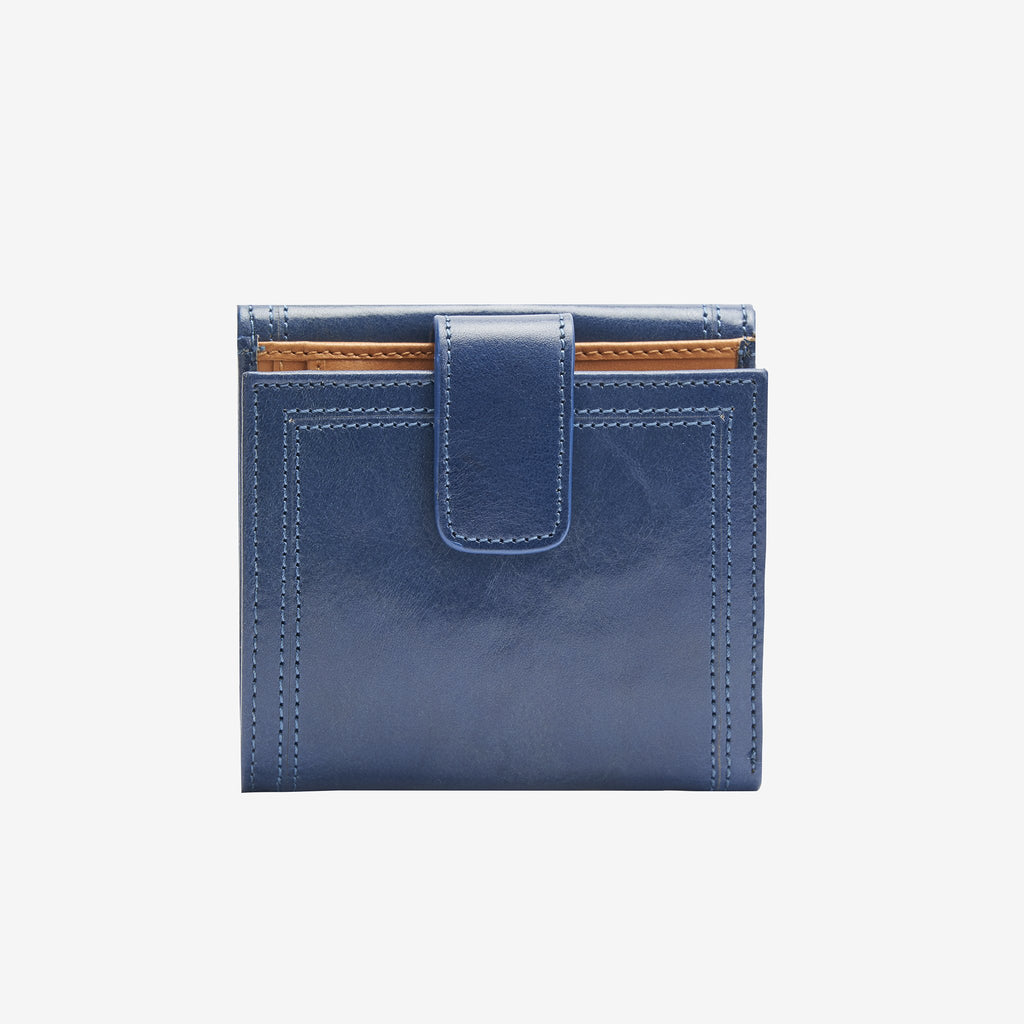 Kent Indexer Wallet