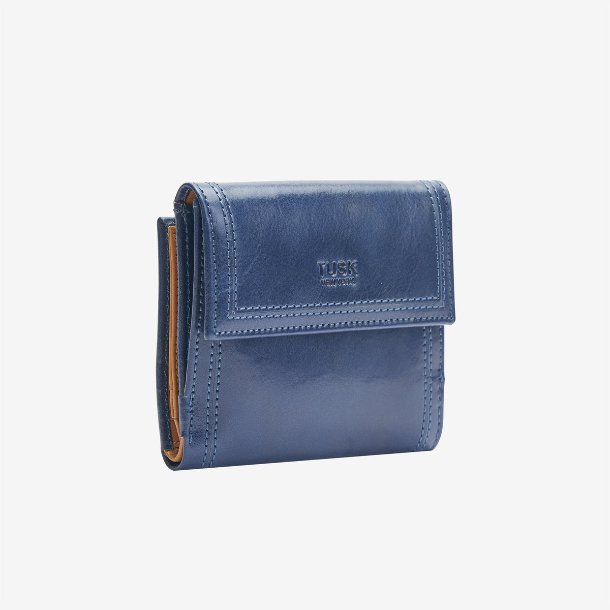 Kent Indexer Wallet
