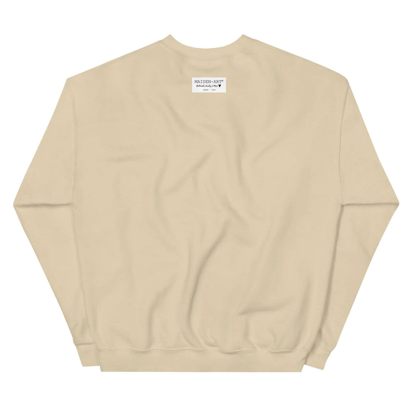 Bluza unisex LIMITLESS