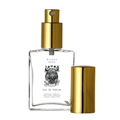Taurus de Wicked Good Perfume