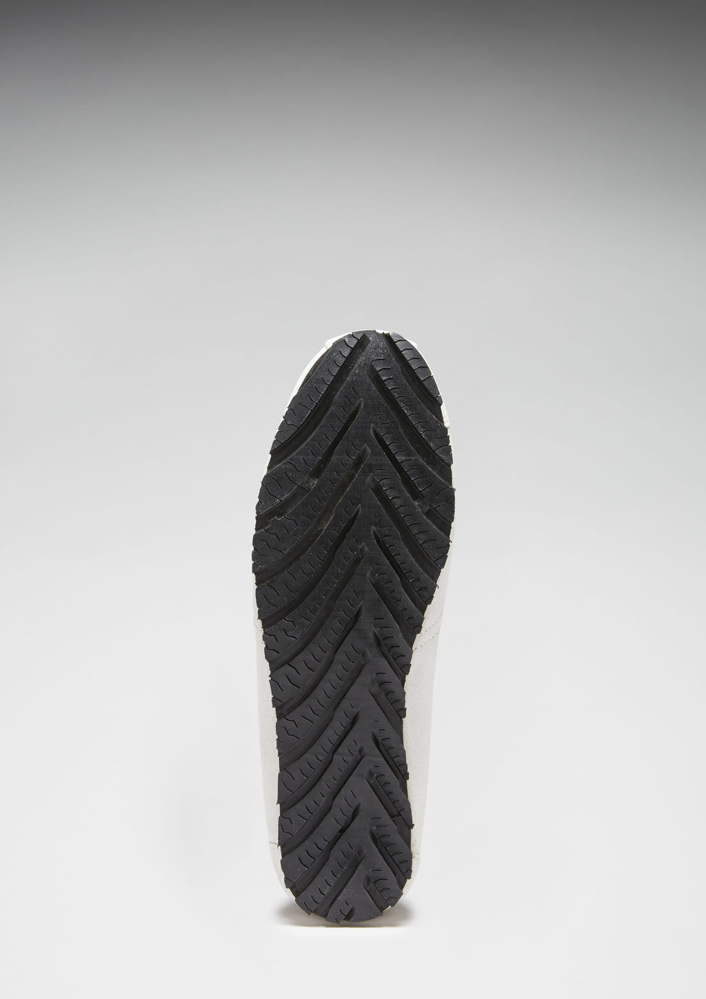 Women's Chukka Espadrilles, White Suede