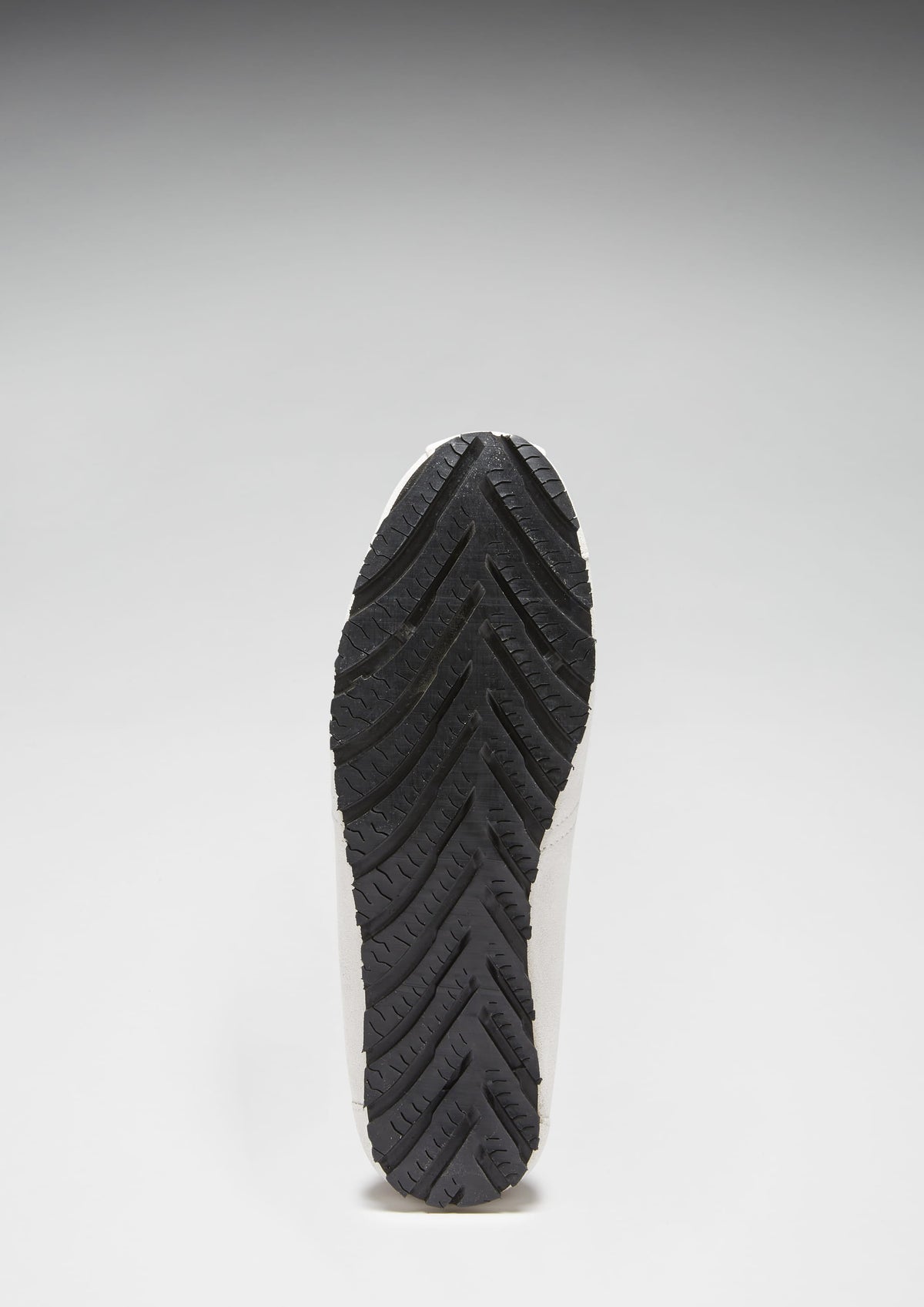 Women's Chukka Espadrilles, White Suede