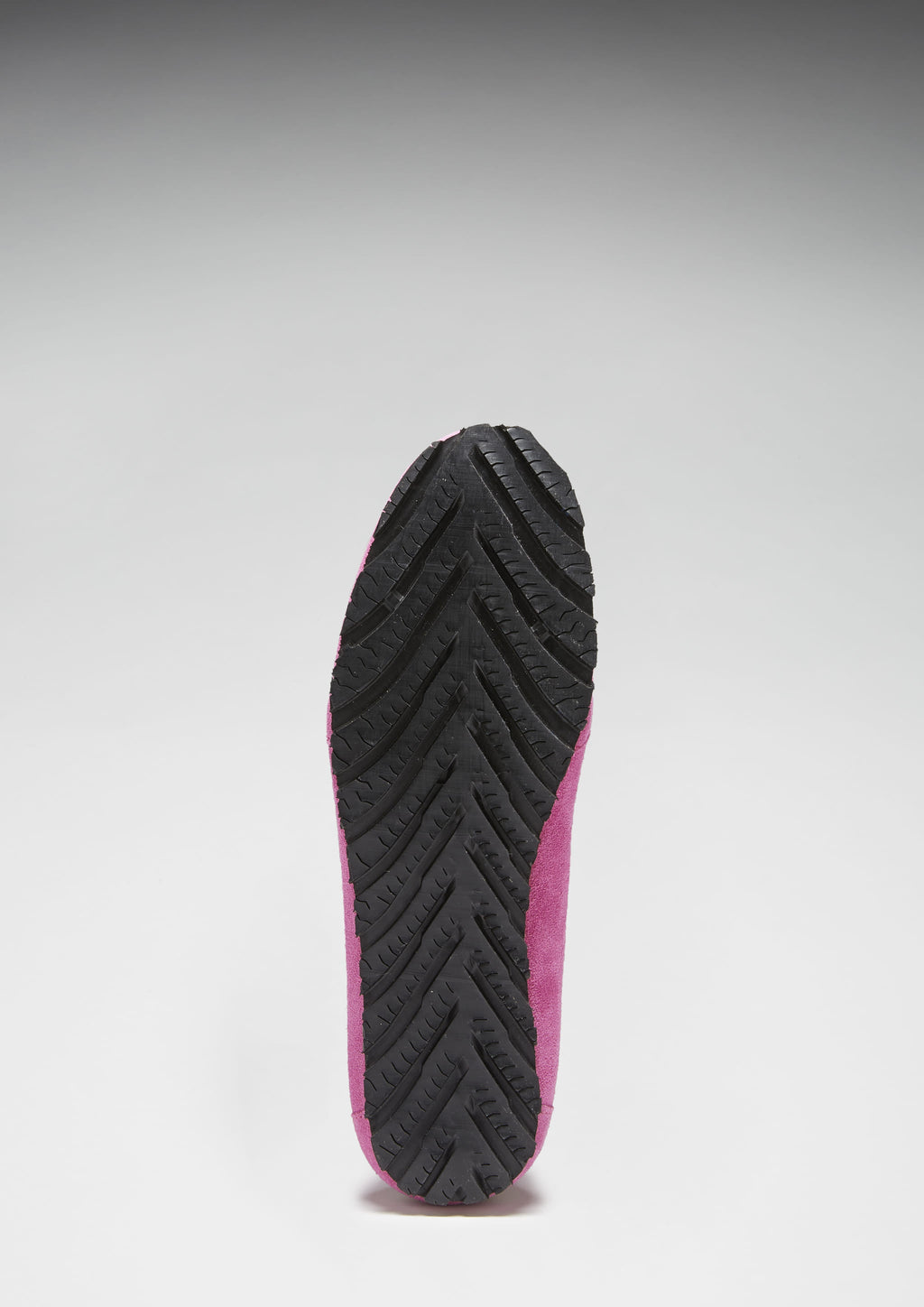 Women's Continental Espadrilles, Candy Pink Suede