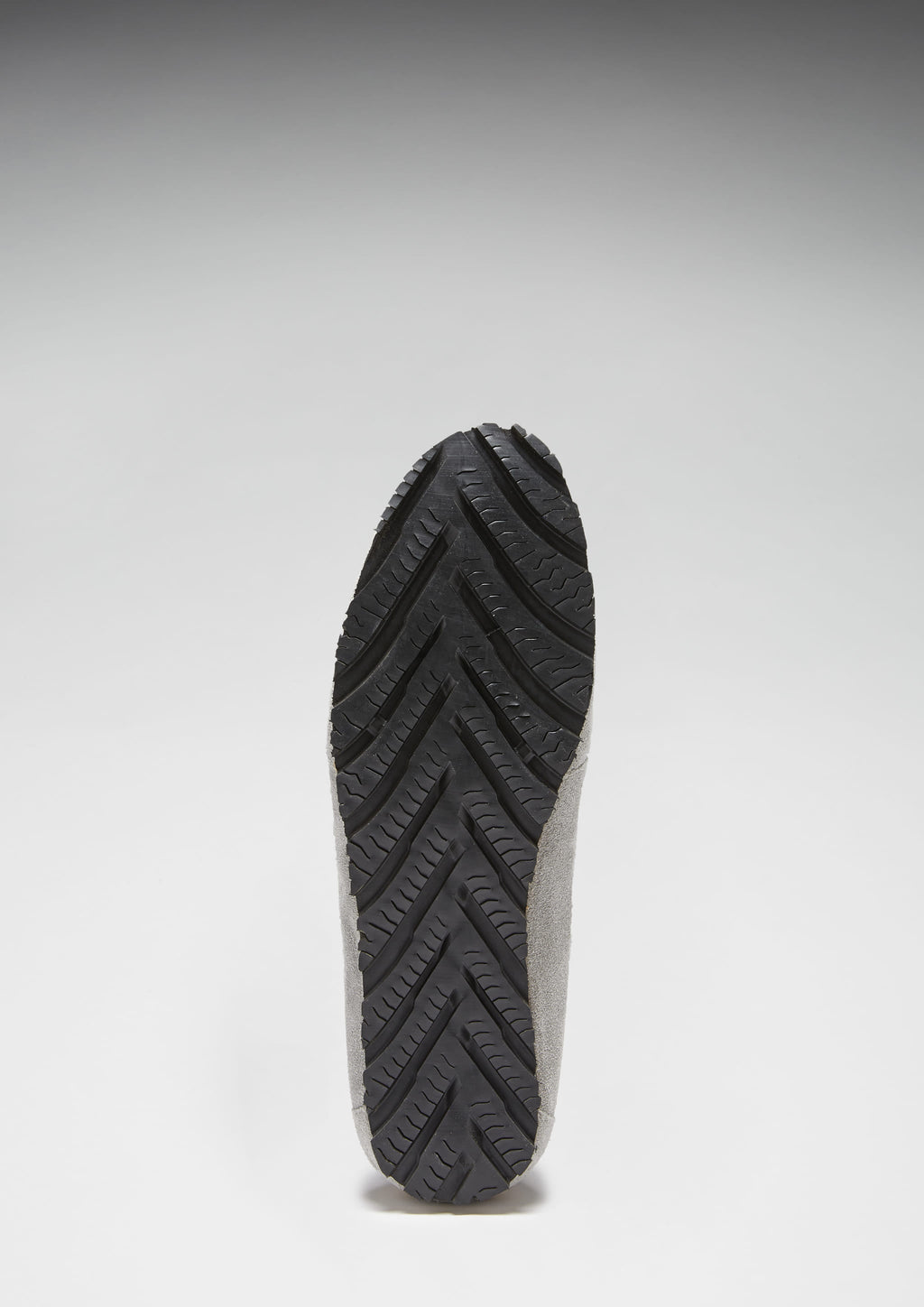 Women's Continental Espadrilles, Dove Grey Suede