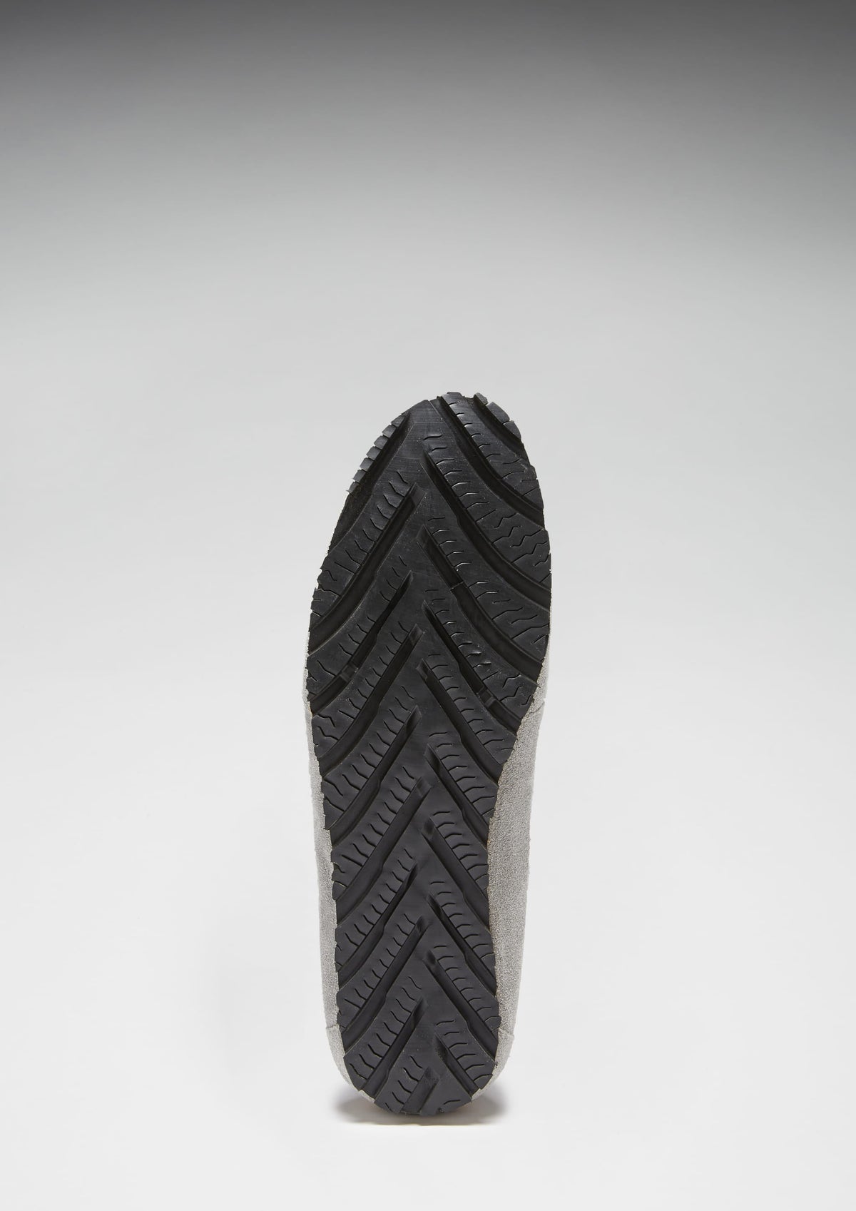 Women's Continental Espadrilles, Dove Grey Suede