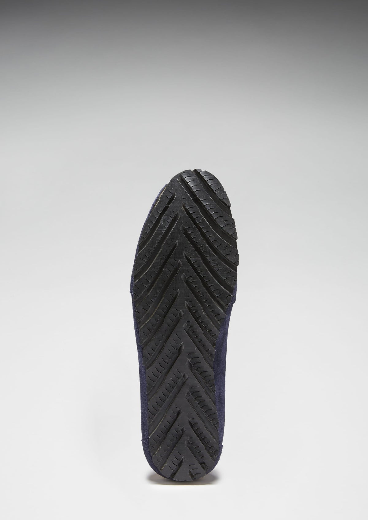 Women's Continental Espadrilles, Navy Blue Suede