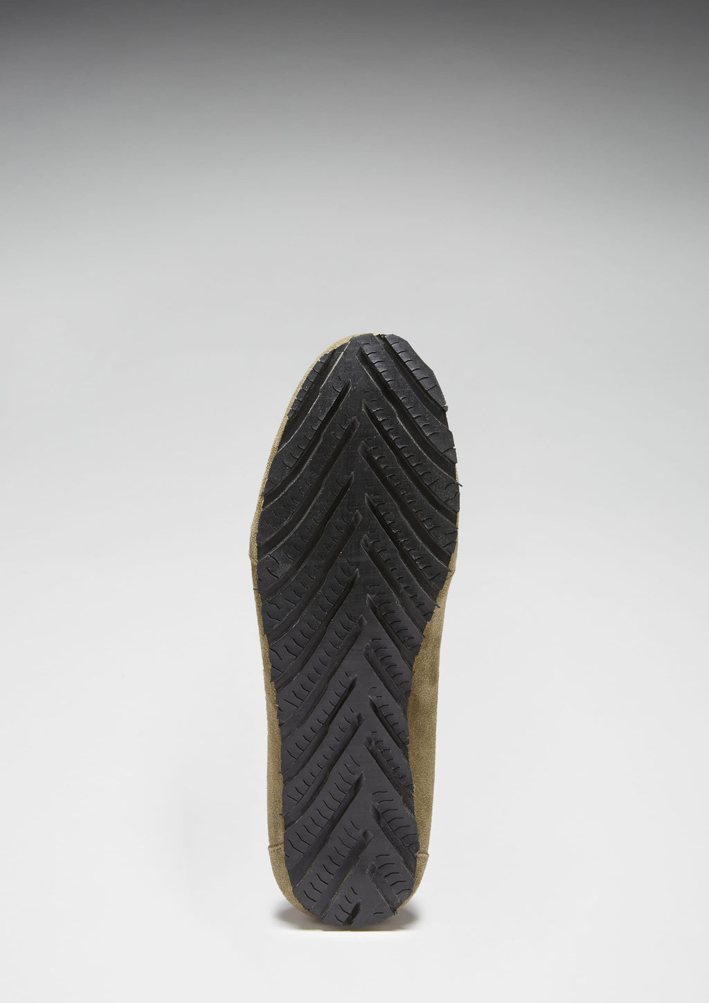 Women's Continental Espadrilles, Truffle Suede