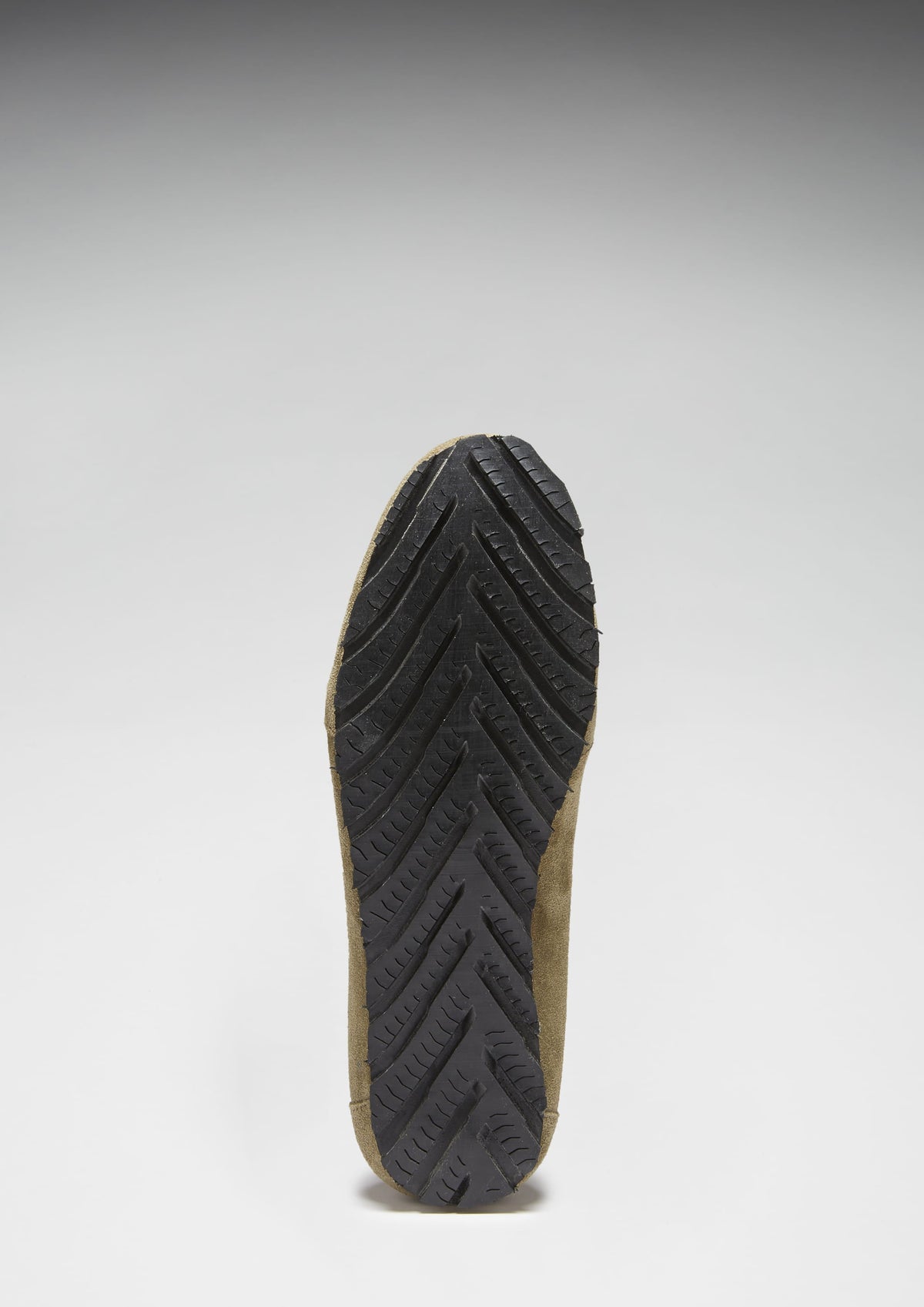 Women's Continental Espadrilles, Truffle Suede