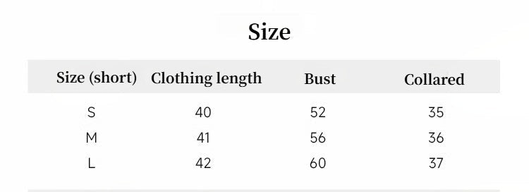 Women's I-Knit Camisole With Sleeveless Top