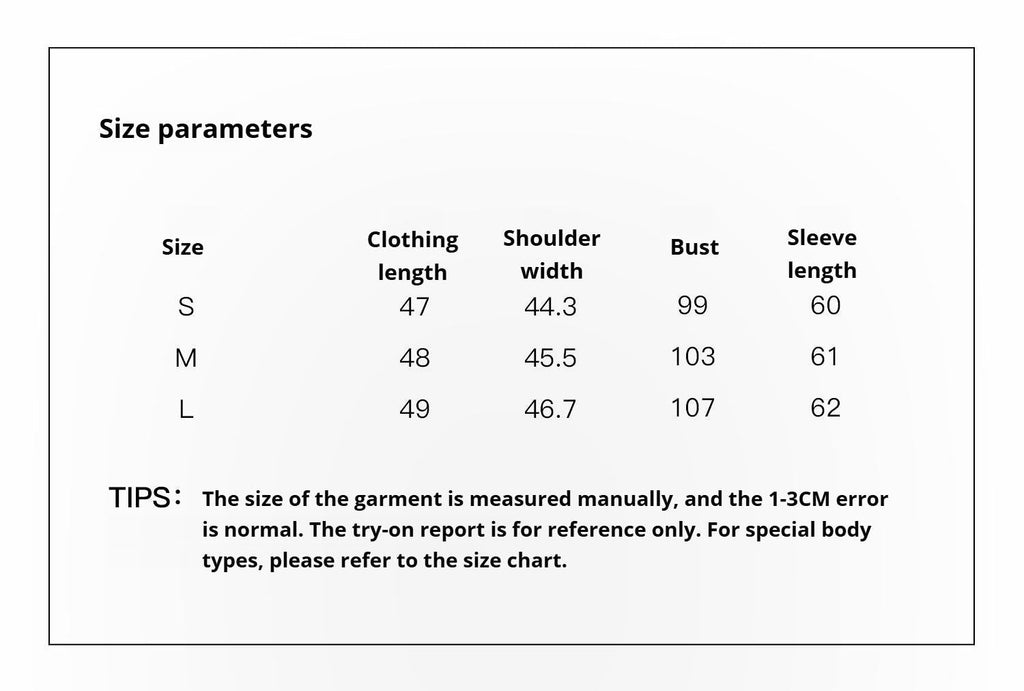 Women's Imported First-Layer Suede Sheepskin Short Autumn Leather Jacket