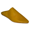Zapatillas Sultán